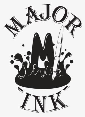 Major Ink Screen Printing