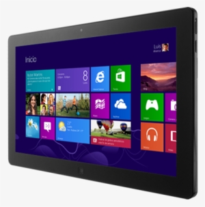 ¿tu Computadora Es Compatible Con Windows - Acer Ipad