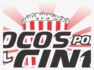 ¿ha Confirmado El Equipo Al Director De La Versión - Film