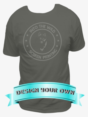 Printing