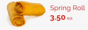 Spring Roll