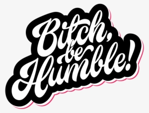 Variouslettering-24 - Portable Network Graphics