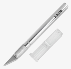 Xacto Knife - Precision Blade