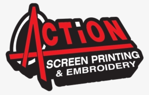 Picture - Action Screen Printing