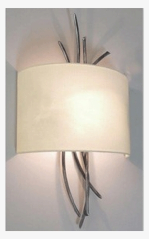 Ramos Wall Light - Lampshade