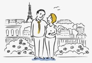 Affluent Retirees - Danielson Group