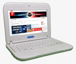 Reparacion Computadoras, Laptop, Canaimas - Canaimas Png