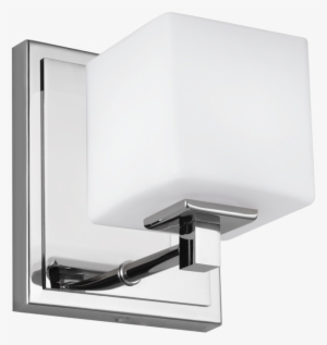 Light Wall Sconce - Ceiling Fixture