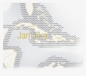 Pearl Of The Caribbean - Amber Fort