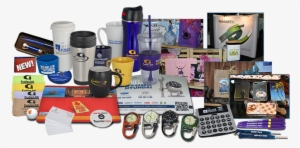 Giveaways Products