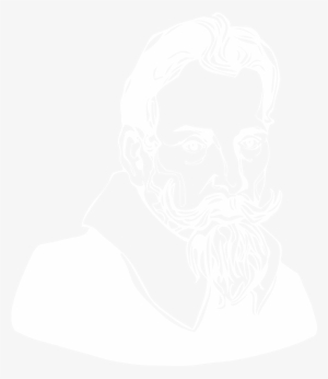 Discover - Illustration