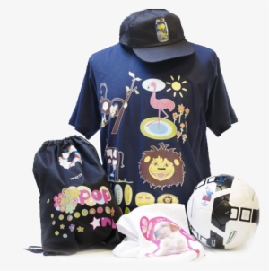 Dst Digital Screen Printing Technologies Digital Textile - Screen Printing Product