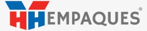 Logo - Fiat