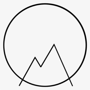 87-og W=1074&h=1074 - Circle
