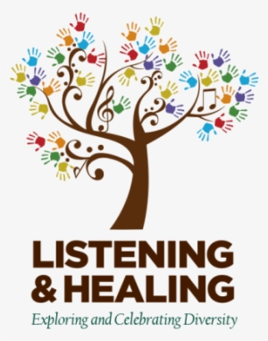 The Msu College Of Music Is Committed To Heightening - Michigan State University