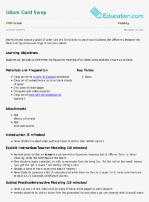 Related Learning Resources - Explanation On Life Cycle Of A Frog