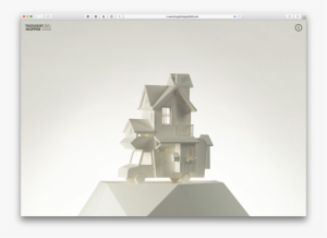 Thought Hopper 3000 An Online Destination For A 5 Minute - Hopper