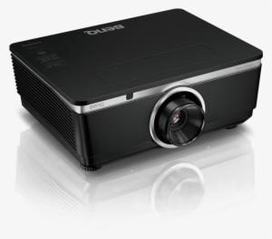 W8000 - Benq W8000 Full Hd (1920 X 1080) Dlp Projector - 2000