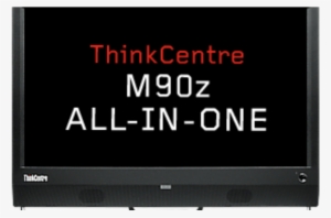 Profeco Advierte Posibilidad De Incendio En Algunos - Windows Registry