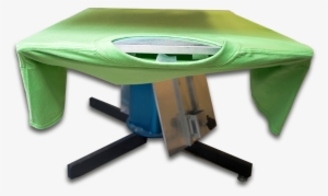Charlotte Screen Printing - Charlotte
