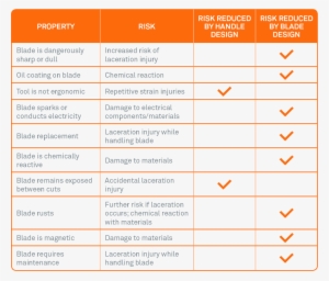 Slice Risk Mitigation - Student Name In Registration