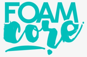 Transend - Foam Core