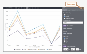 Some Of The Options Listed Below May Be Grayed Out - Diagram