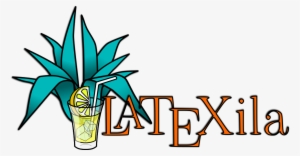 Open - Tex