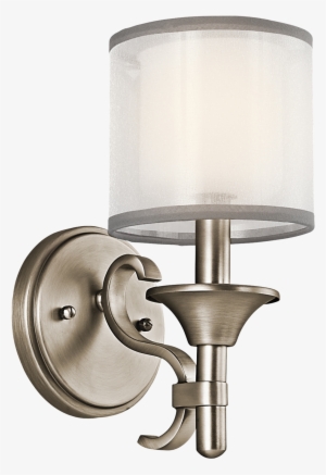 Wall Lights Transparent Background