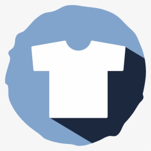 Screen Printing - New Avenues Ink