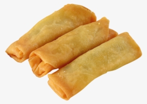 Click To Enlarge - Nem Rán