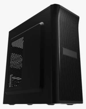 Computadora Intel Core I7 - Intel Core I7-7700