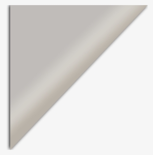 About Us Home Contact Us - Turn Page Over Png