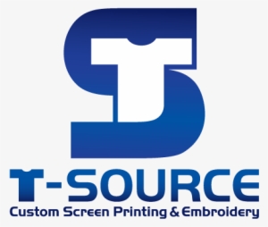 Logo Logo Logo - Graphic Design