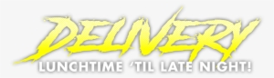 Delivery-lettering - Abduttori