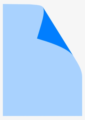 Clip Art