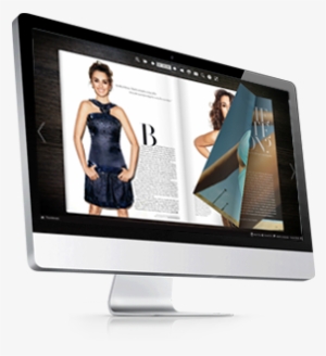 If You Are Tired Of Turning Page Manually, You Can - Investment