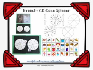 Use An X-acto Knife To Make A Small Cut In X On The - Brunch
