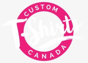 Custom T Shirts Canada - Compass Rose Benefits Group