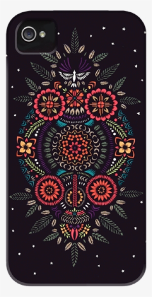 Y - Mobile Phone Case