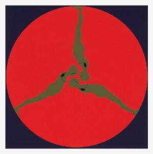 Image Not Available - Illustration