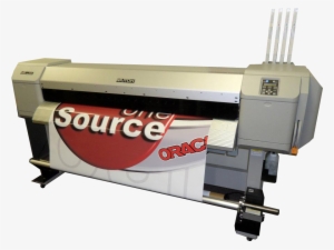 It's Main Objective Was To Provide Supplies And Equipment - Banner