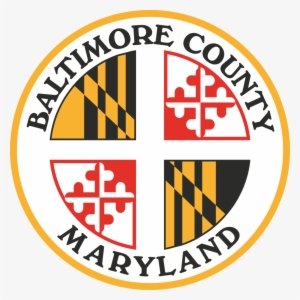 Man Dies After Falling Down, Getting Pinned In Elevator - Baltimore County Government