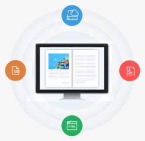 Free Online Hosting & - Circle