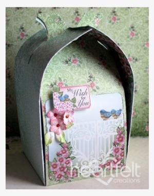 Other Products - Arch