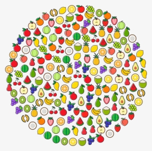 Big Image - Icon