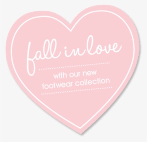 4 Gorgeous Javascript Page Turn Galleries To Help Drive - Design