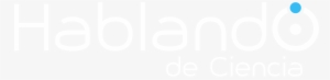 Hablando De Ciencia - Science