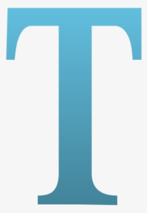 Vinyl Lettering - Lettering