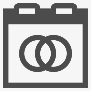 Open - Alianza Terapeutica Valentin Escudero